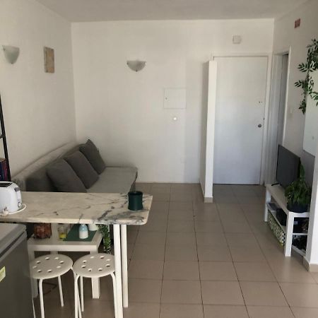 Charming Apartment In Praia Da Rocha 400M From The Beach ปอร์ติเมา ภายนอก รูปภาพ