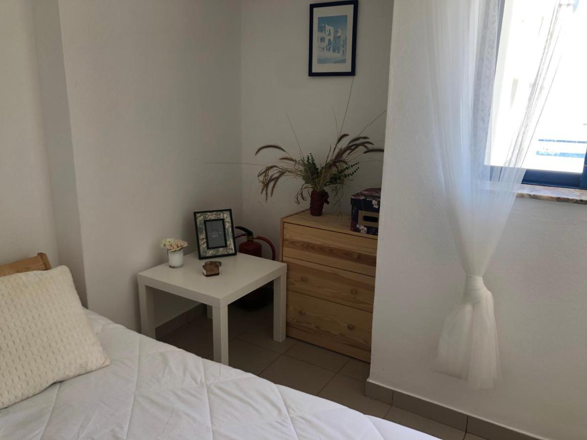 Charming Apartment In Praia Da Rocha 400M From The Beach ปอร์ติเมา ภายนอก รูปภาพ